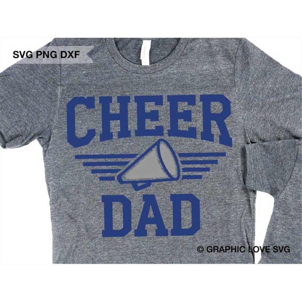 MR-1482023144729-cheer-dad-svg-cheerleader-png-football-basketball-soccer-image-1.jpg
