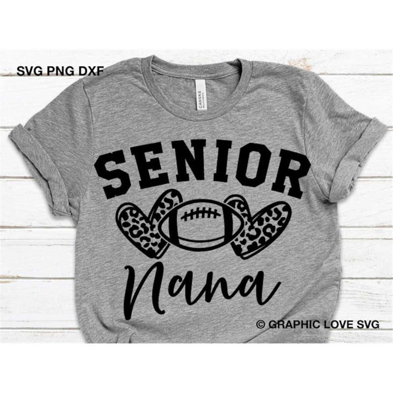 MR-1482023144757-senior-football-nana-svg-leopard-nana-svg-leopard-print-image-1.jpg