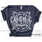 MR-1482023144825-camping-cousins-svg-family-camping-shirt-iron-on-png-camping-image-1.jpg