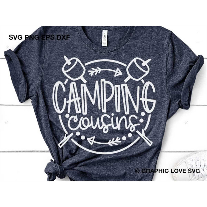 MR-1482023144825-camping-cousins-svg-family-camping-shirt-iron-on-png-camping-image-1.jpg