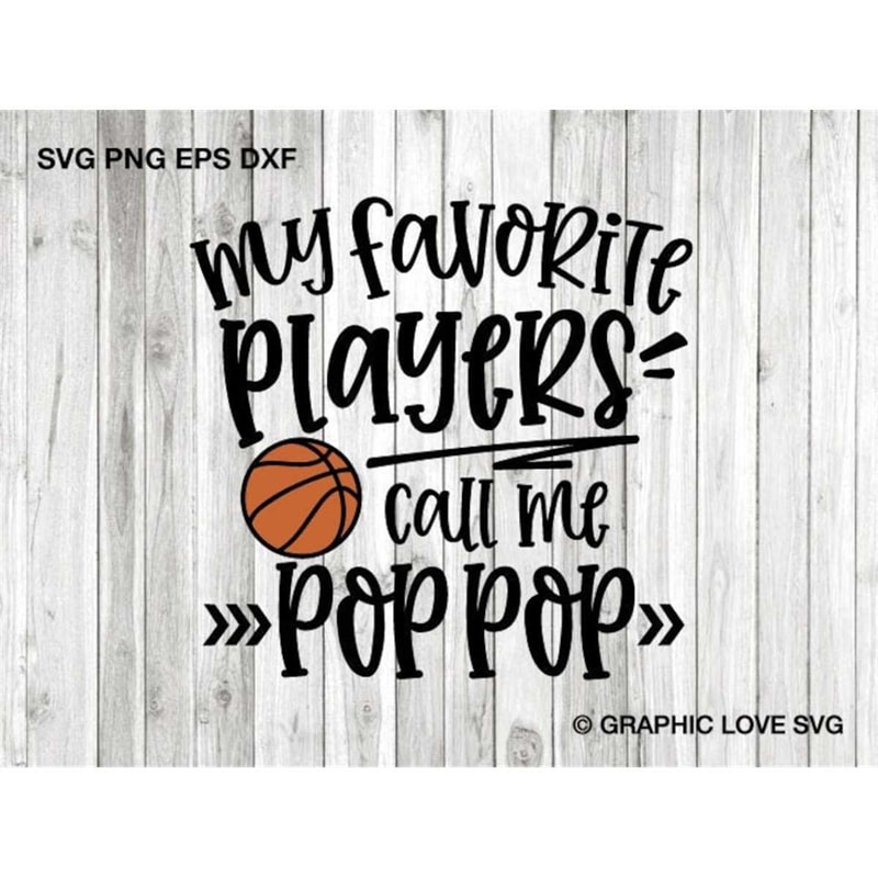 MR-1482023144853-basketball-pop-pop-svg-fun-gift-for-pop-pop-svg-my-favorite-image-1.jpg