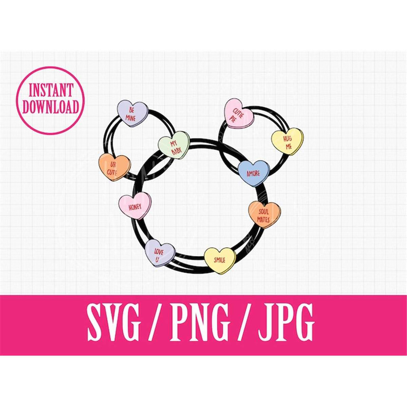 MR-1482023144941-mickey-conversation-heart-wreath-valentines-day-svg-image-1.jpg
