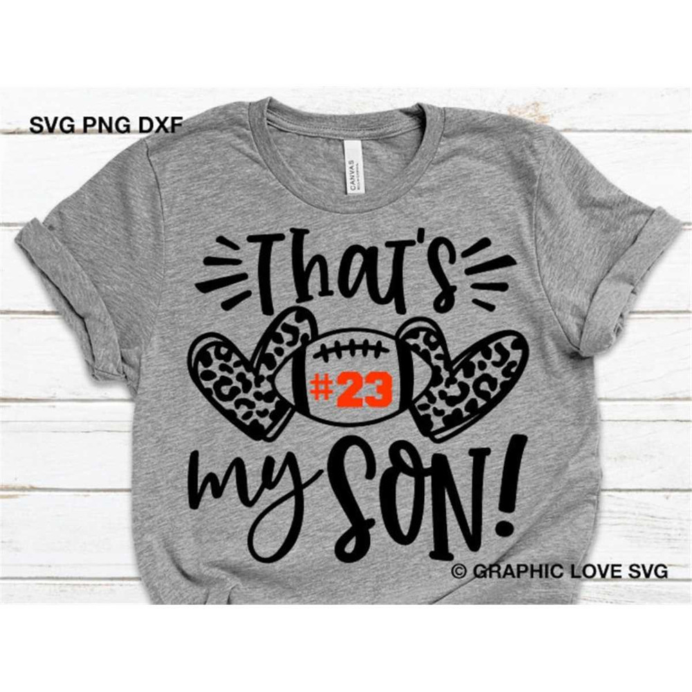 MR-1482023144948-thats-my-son-svg-leopard-football-mom-svg-numbers-image-1.jpg