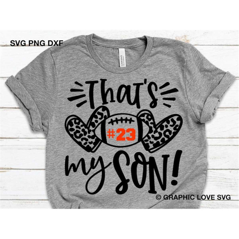 MR-1482023144948-thats-my-son-svg-leopard-football-mom-svg-numbers-image-1.jpg