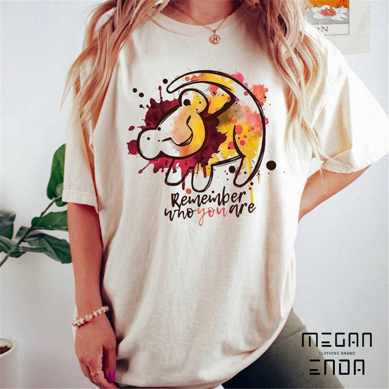 MR-1482023144959-lion-king-disney-t-shirt-disney-simba-shirt-remember-who-you-image-1.jpg