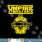 The Umpire Strikes Back Funny Baseball png, sublimation.jpg