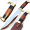 817RB5Iz6TL._AC_SL1500_.jpg