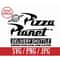 MR-1482023145233-pizza-planet-logo-toy-story-disneyland-svg-png-jpg-image-1.jpg