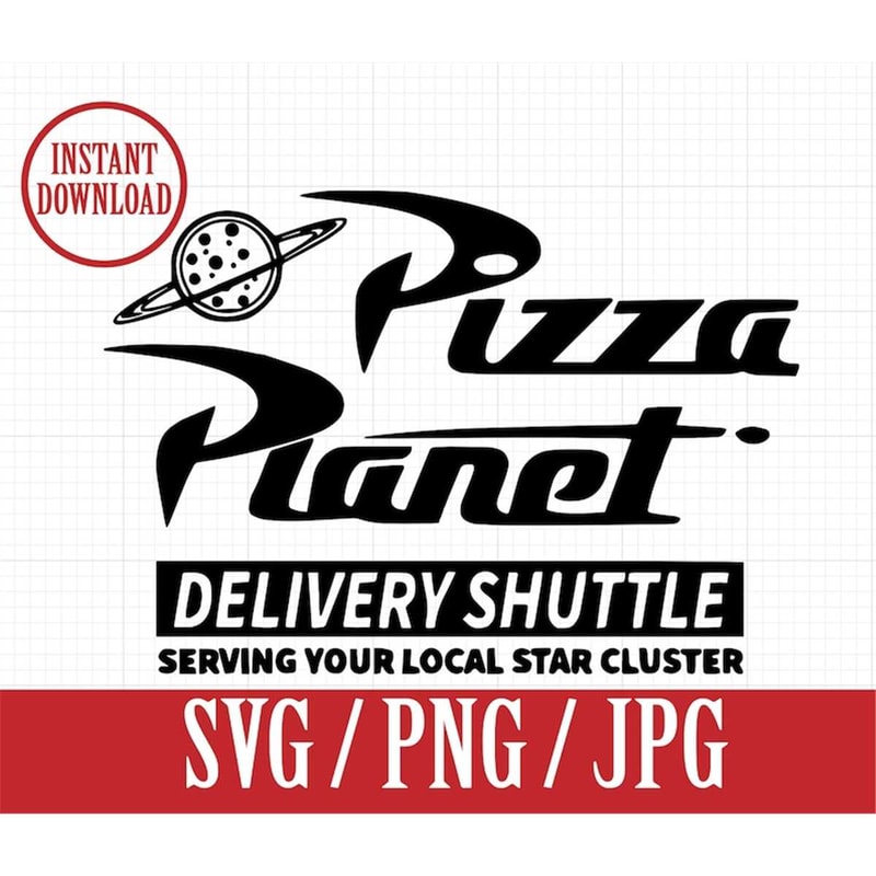 MR-1482023145233-pizza-planet-logo-toy-story-disneyland-svg-png-jpg-image-1.jpg