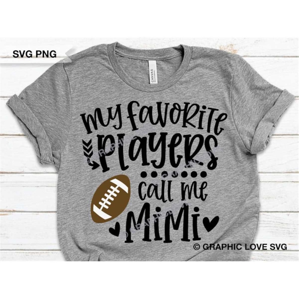MR-1482023145325-football-mimi-svg-png-my-favorite-players-call-me-mimi-svg-image-1.jpg