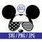 MR-1482023145343-mickey-american-flag-glasses-disneyland-inspired-svg-png-image-1.jpg