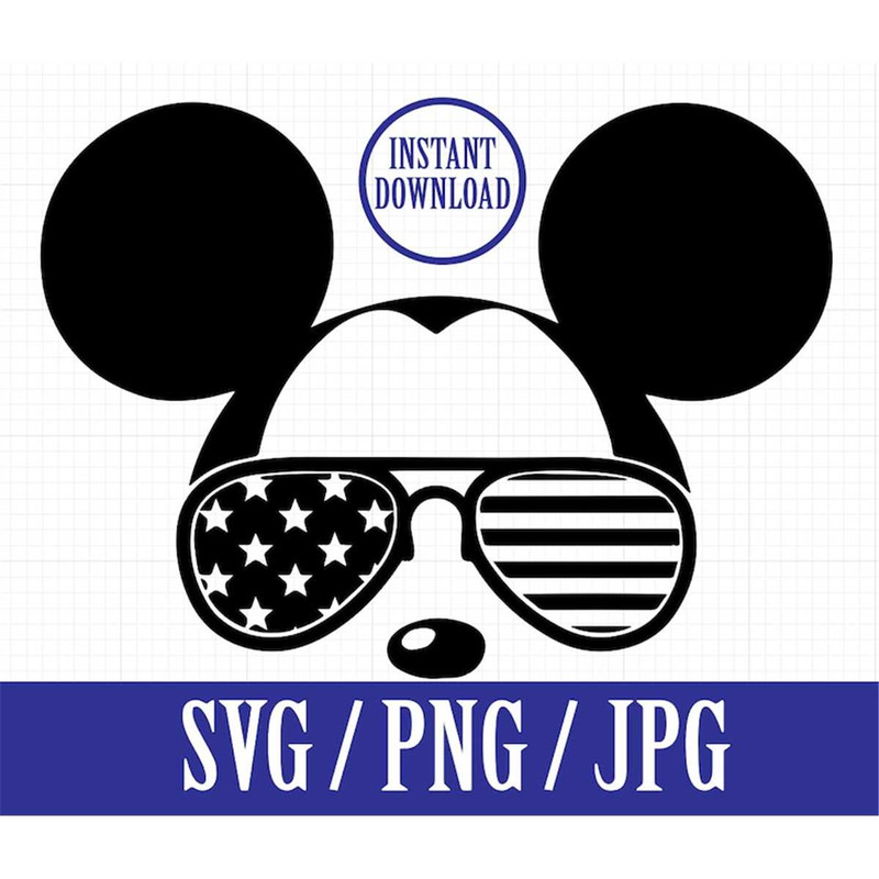MR-1482023145343-mickey-american-flag-glasses-disneyland-inspired-svg-png-image-1.jpg