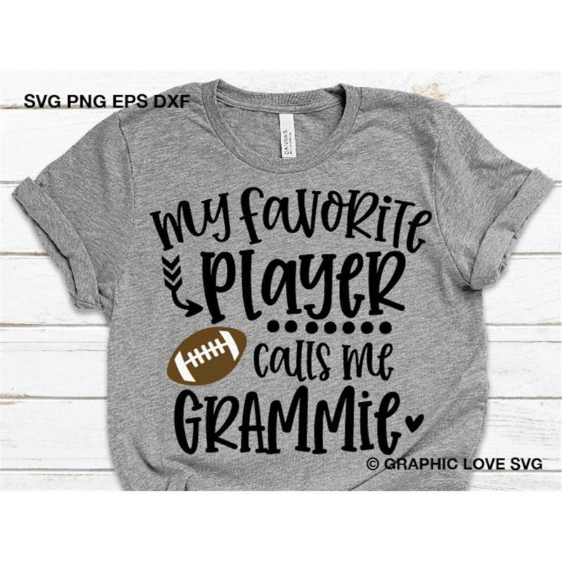 MR-1482023145353-football-grammie-svg-fun-gift-for-grammie-svg-my-favorite-image-1.jpg