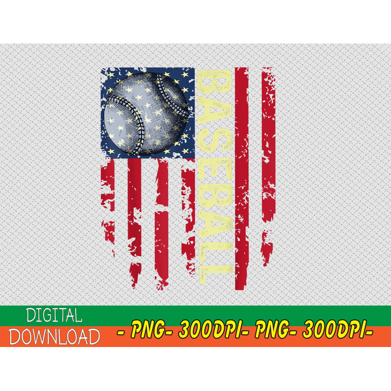 WTMWEBMOI066-01.jpg