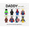 MR-1482023145456-daddy-you-are-you-are-our-favorite-superhero-png-image-1.jpg