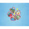 MR-148202314547-machine-embroidery-applique-hibiscus-image-1.jpg