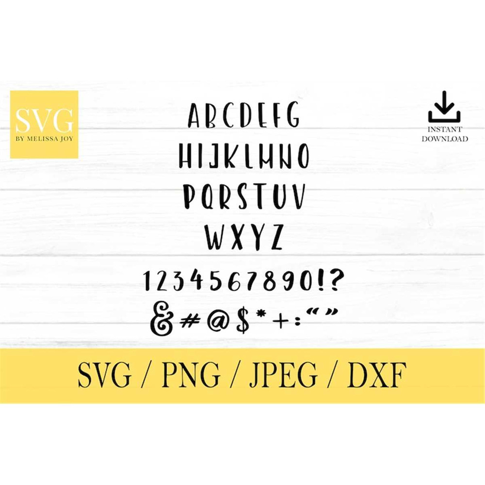 MR-1482023145530-thick-font-svg-svg-png-dxf-jpeg-digital-download-cut-image-1.jpg