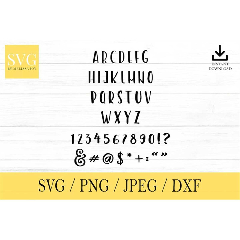 MR-1482023145530-thick-font-svg-svg-png-dxf-jpeg-digital-download-cut-image-1.jpg