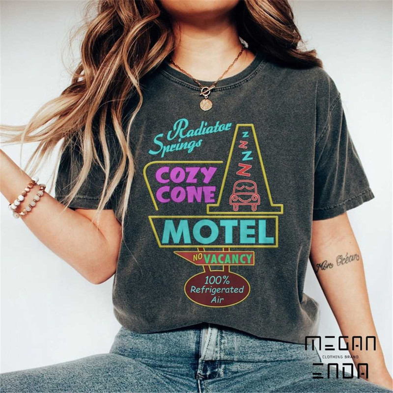 MR-1482023145525-vintage-disney-cars-radiator-springs-motel-shirt-disney-image-1.jpg