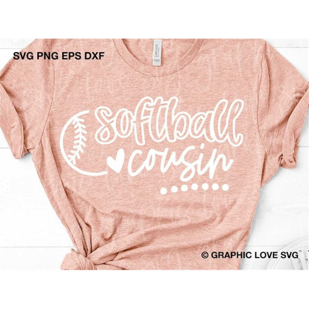 MR-1482023145547-softball-cousin-svg-game-day-softball-cousin-iron-on-png-image-1.jpg