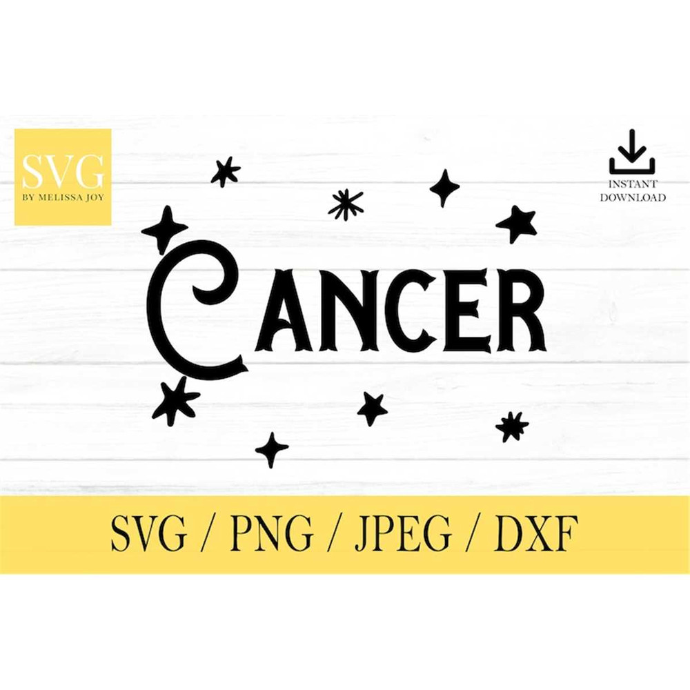 MR-148202314567-cancer-svg-horoscope-astrology-svg-png-dxf-jpeg-digital-image-1.jpg