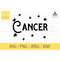 MR-148202314567-cancer-svg-horoscope-astrology-svg-png-dxf-jpeg-digital-image-1.jpg