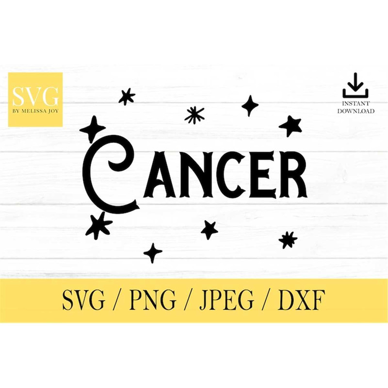MR-148202314567-cancer-svg-horoscope-astrology-svg-png-dxf-jpeg-digital-image-1.jpg