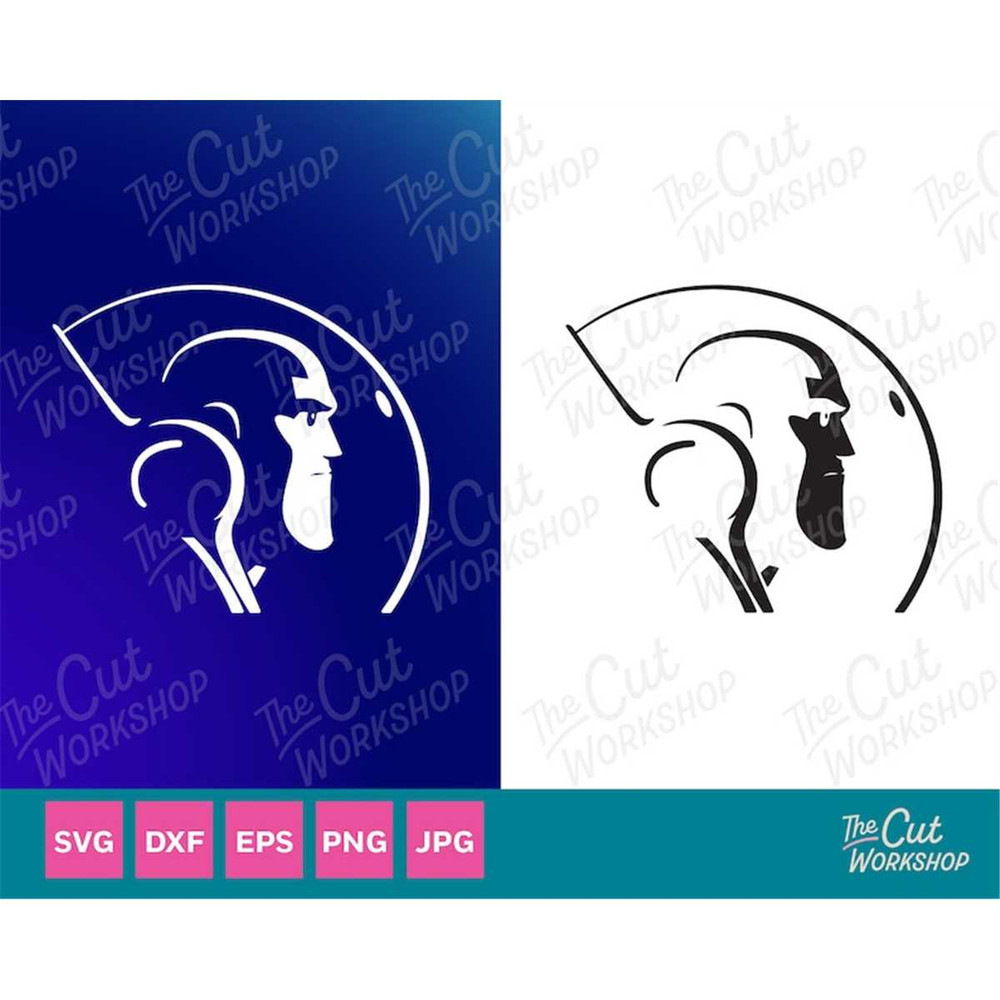 MR-1482023145614-buzz-lightyear-profile-clipart-instant-digital-download-image-1.jpg