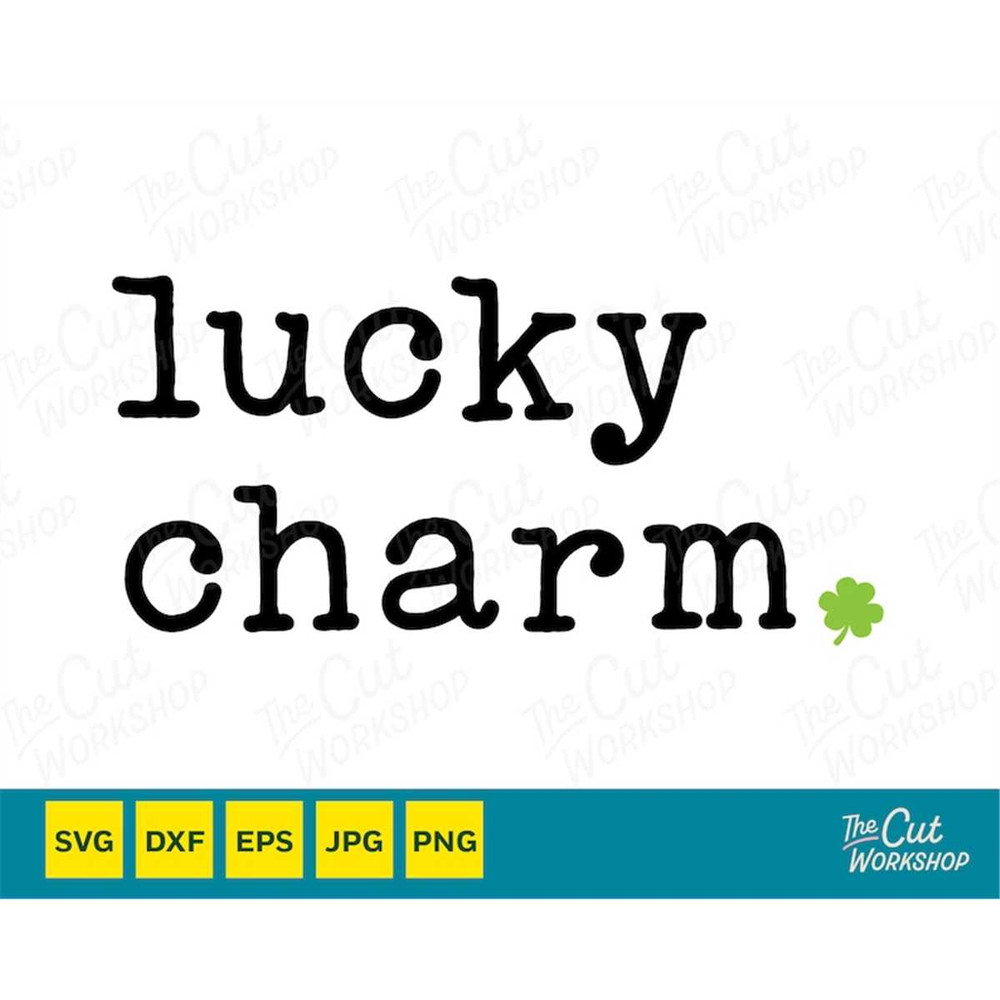 MR-1482023145643-lucky-charm-svg-st-patricks-day-svg-shirt-clipart-sublimation-image-1.jpg