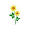 MR-1482023145549-machine-embroidery-applique-design-sunflower-image-1.jpg