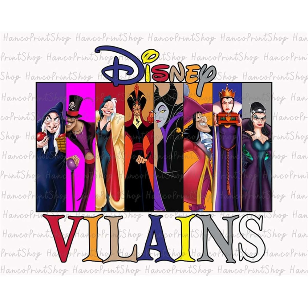 MR-148202314570-villains-png-happy-halloween-png-trick-or-treat-png-image-1.jpg
