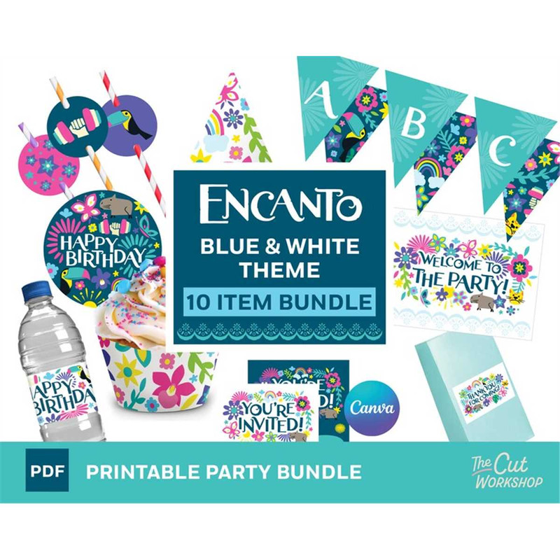 MR-1482023145742-encanto-birthday-party-printable-bundle-10-item-bundle-image-1.jpg