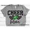MR-1482023145836-cheer-mom-svg-leopard-glitter-green-cheerleader-svg-football-image-1.jpg