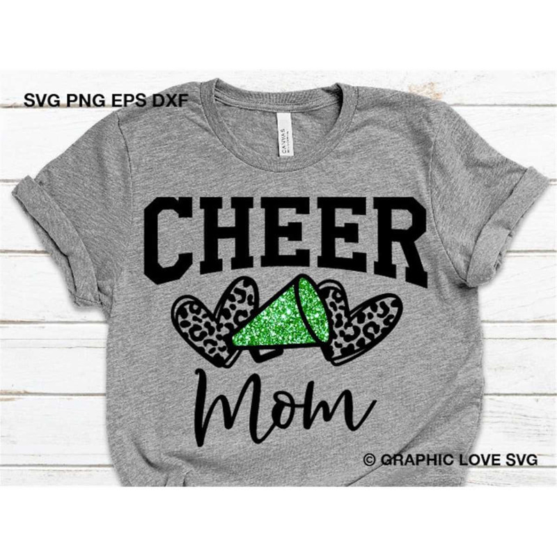 MR-1482023145836-cheer-mom-svg-leopard-glitter-green-cheerleader-svg-football-image-1.jpg