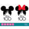MR-1482023145847-100-years-anniversary-mouse-ears-with-bow-and-castle-svg-image-1.jpg