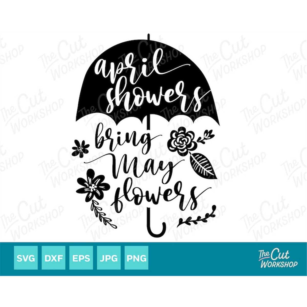 MR-1482023145919-april-showers-svg-bring-may-flowers-clipart-spring-art-decor-image-1.jpg