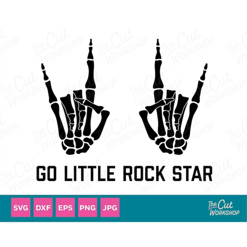 MR-1482023145950-go-little-rock-star-skeleton-bones-rock-out-hands-svg-image-1.jpg