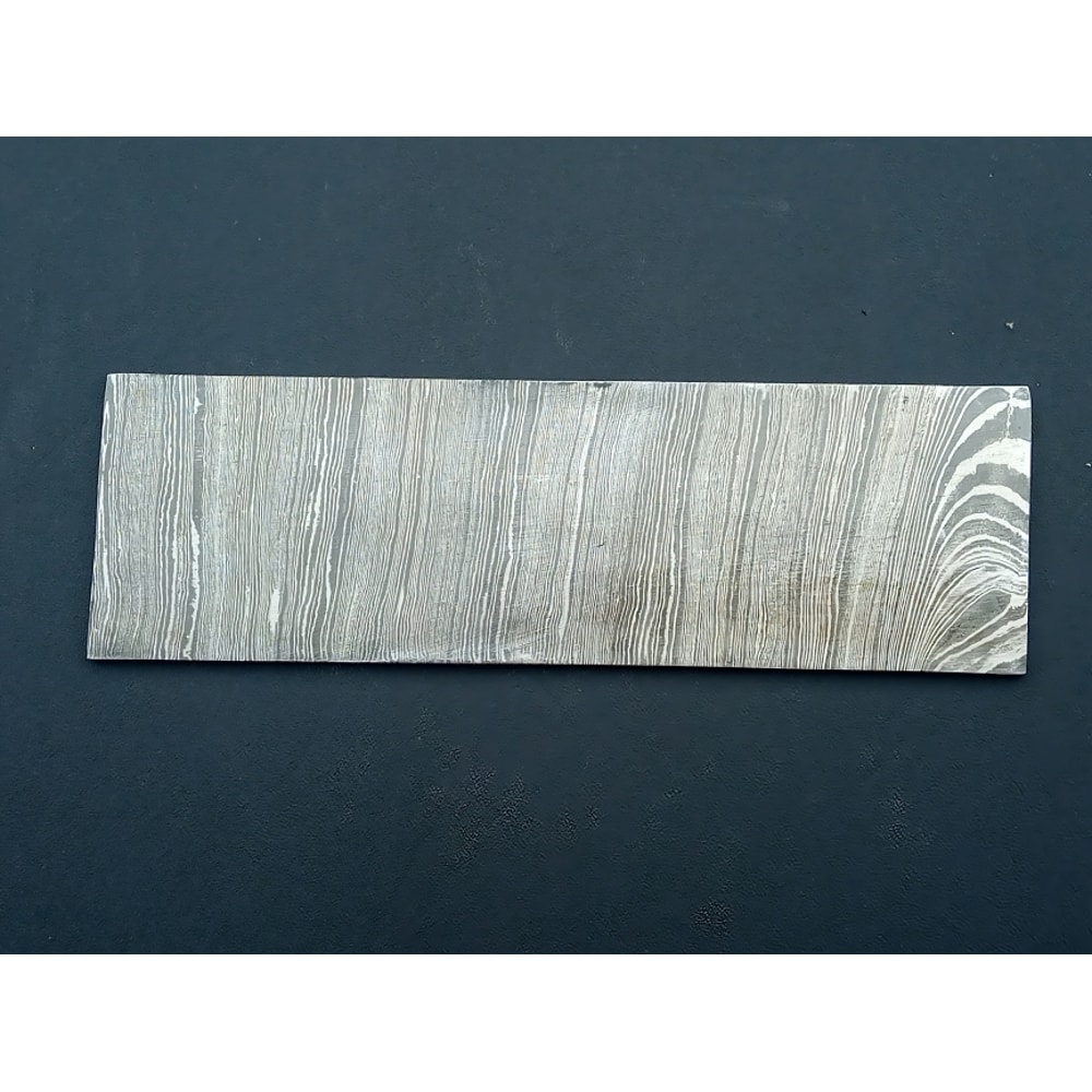 Hand Forged Billet.jpg