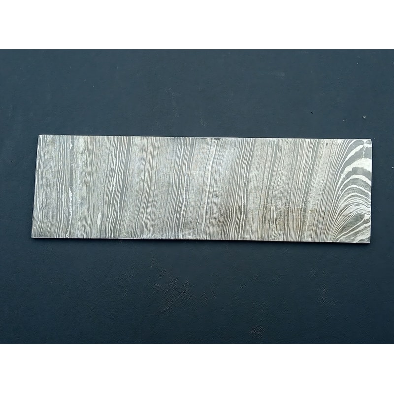 Hand Forged Billet.jpg