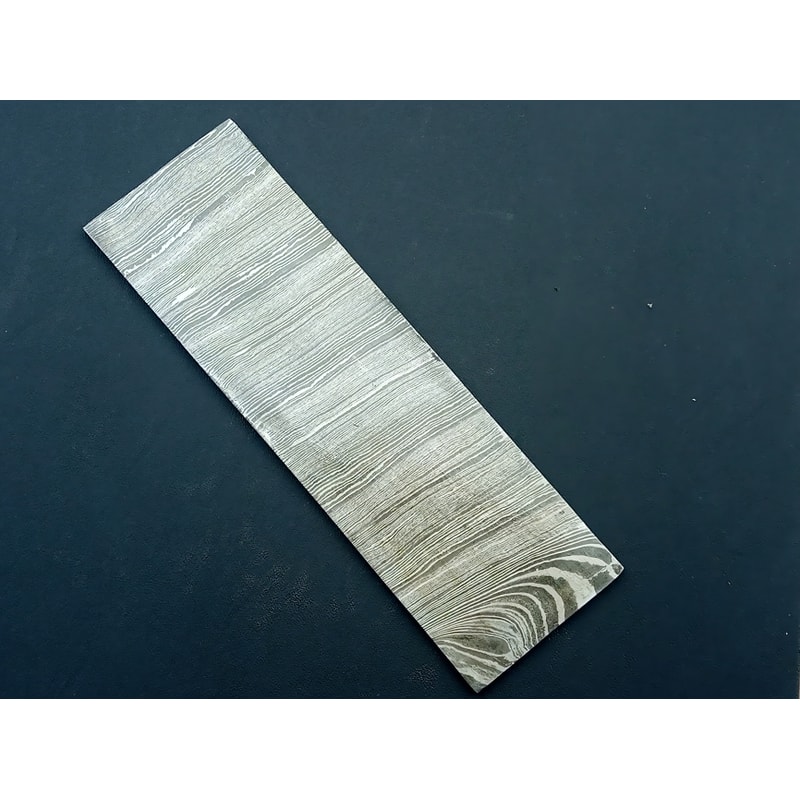 Knife Making Bars.jpg