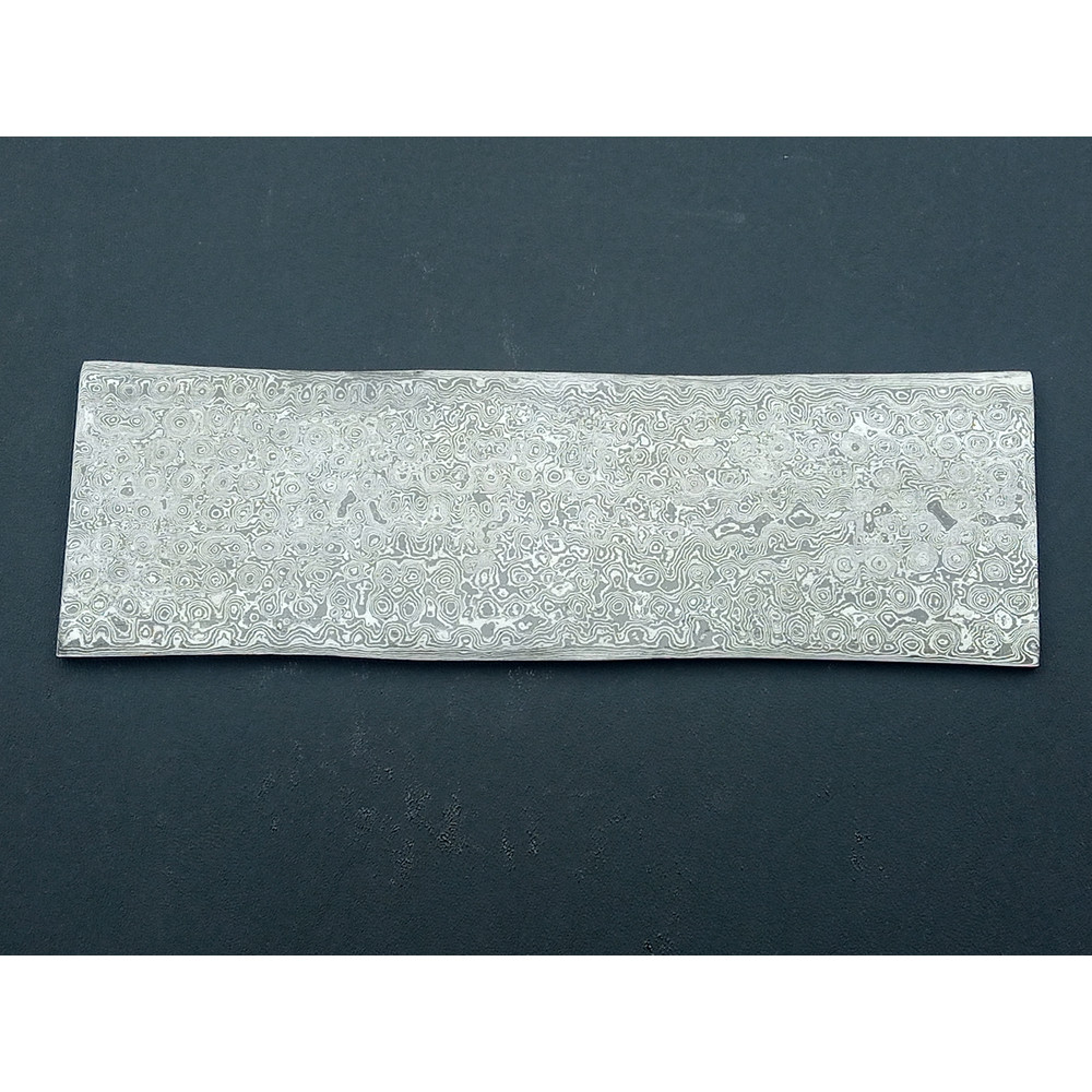 Hand Forged Billets.jpg