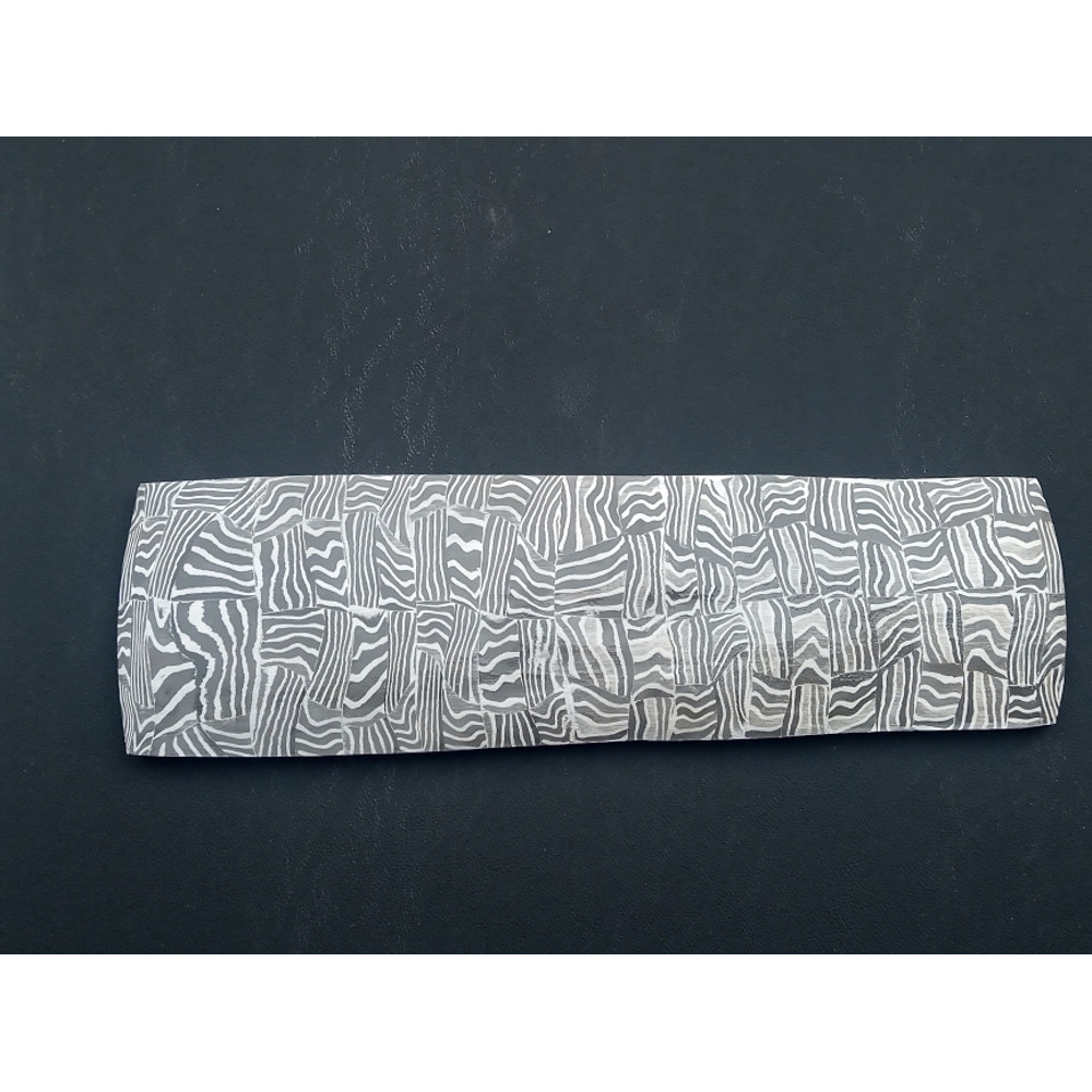 Knife Making Supplies.jpg