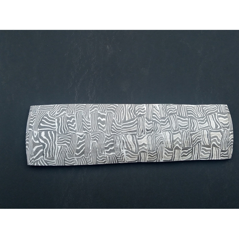 Knife Making Supplies.jpg