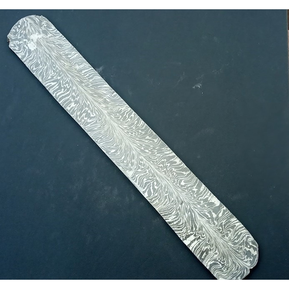 Knife Making Supplies.jpg