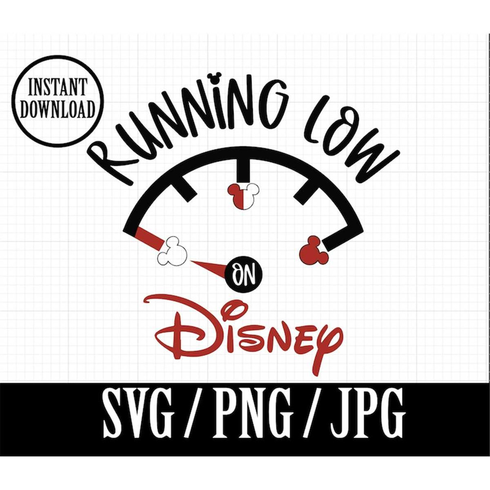 MR-148202315020-running-low-on-disneyland-disneyworld-mickey-svg-png-jpg-image-1.jpg