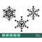 MR-148202315055-snowflake-christmas-mouse-ears-svg-clipart-images-digital-image-1.jpg