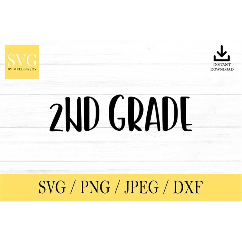 MR-148202315124-2nd-grade-svg-second-grade-school-svg-png-dxf-jpeg-image-1.jpg