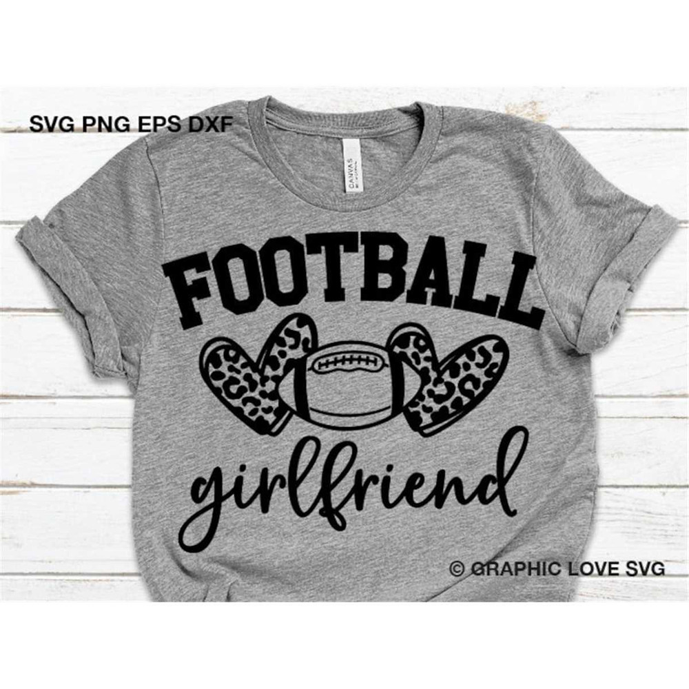 MR-148202315119-football-girlfriend-svg-leopard-heart-svg-leopard-print-image-1.jpg