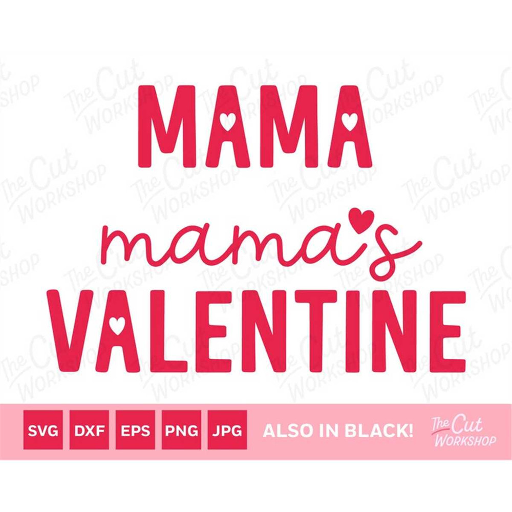 MR-148202315127-mama-mamas-valentine-with-hearts-svg-clipart-images-image-1.jpg