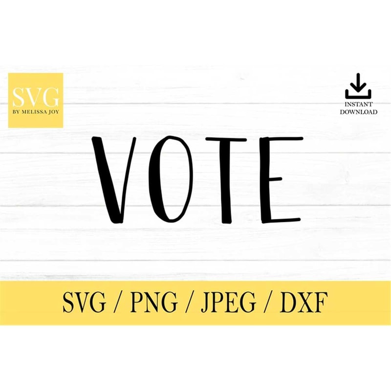 MR-14820231524-vote-svg-svg-png-dxf-jpeg-digital-download-cut-file-image-1.jpg